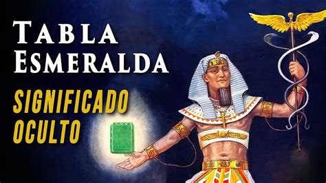 hermes trismegisto tábua de esmeralda|Hermes Trismegisto. La Tabla De Esmeralda [ocr] [2011].